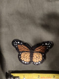 Papillon