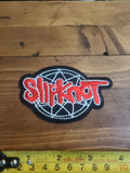 Slipknot