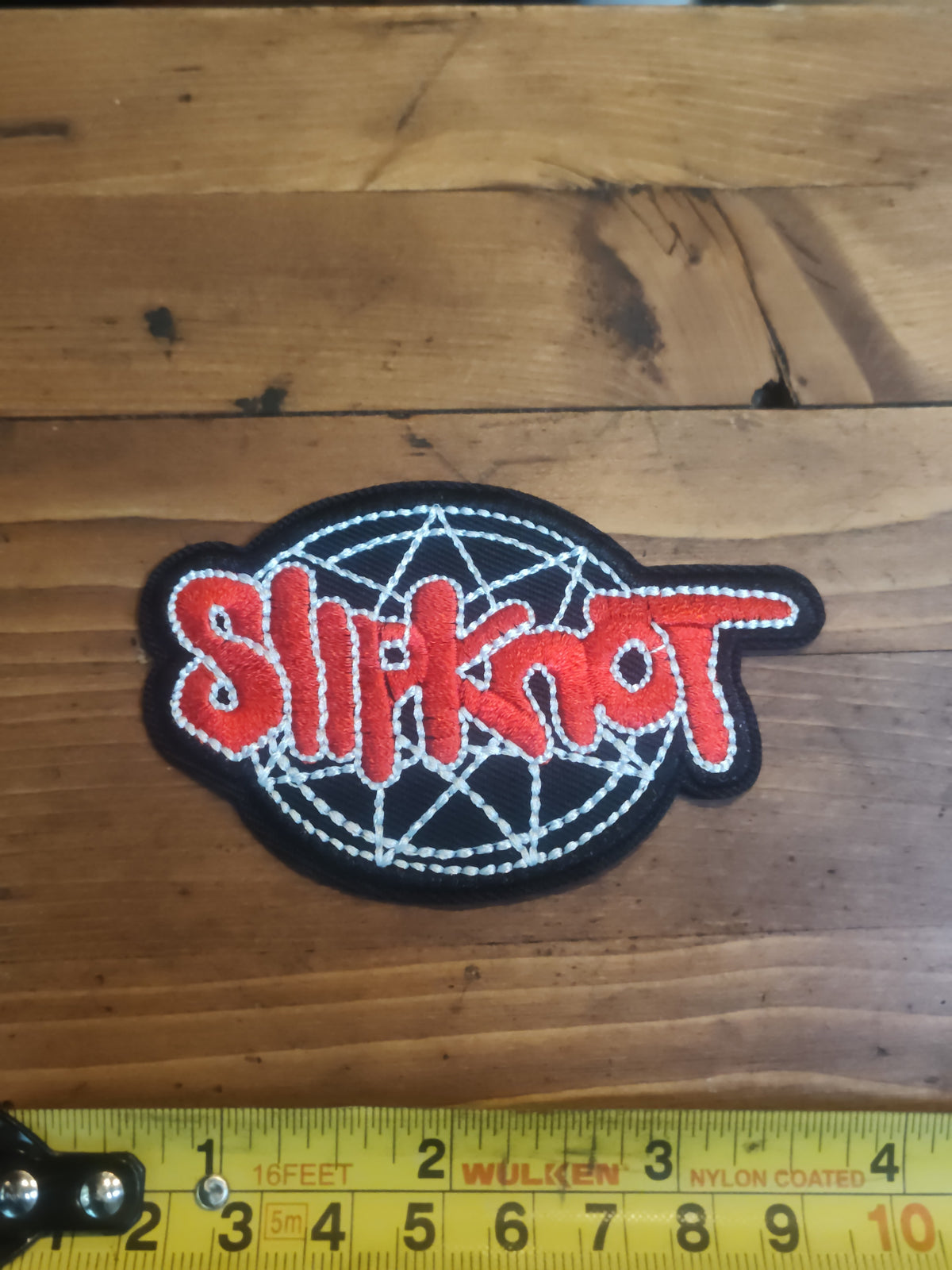 Slipknot