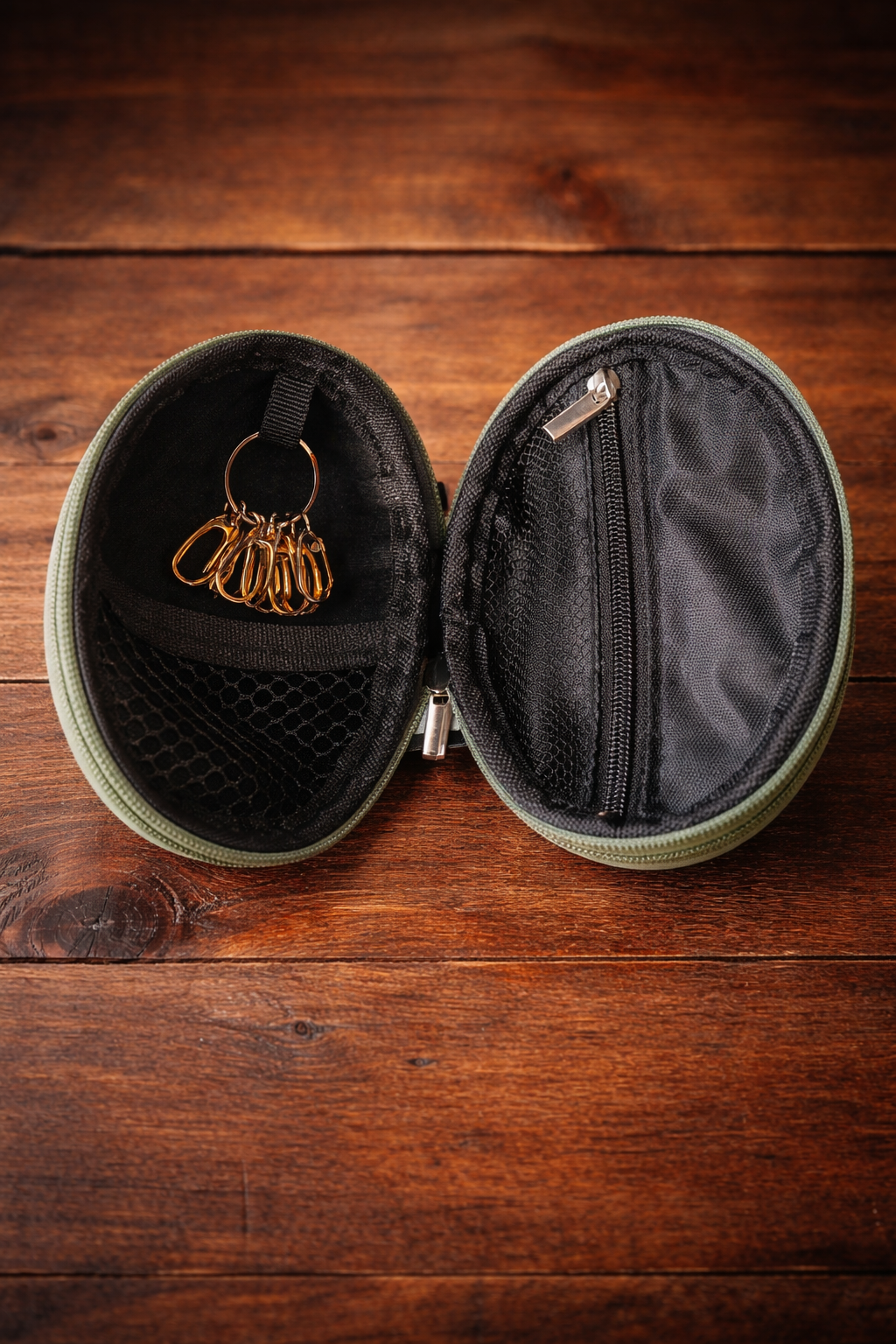 Sac de ceinture (Grenade)