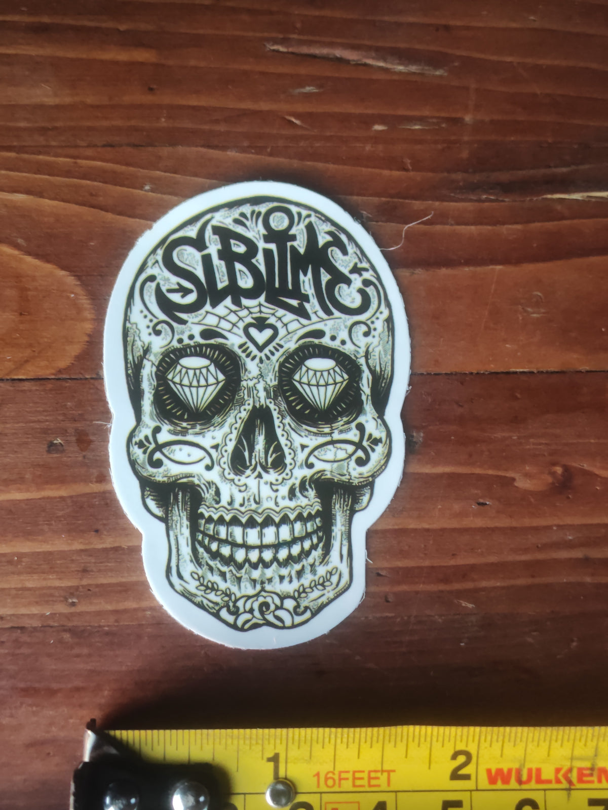 Sublime