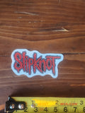 Slipknot