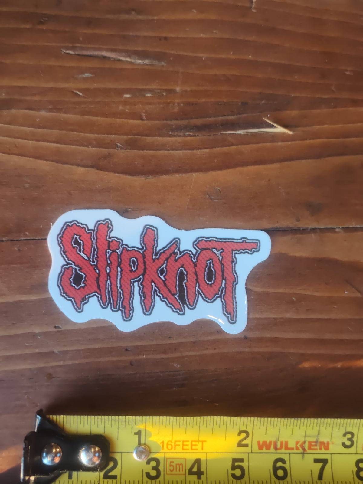 Slipknot