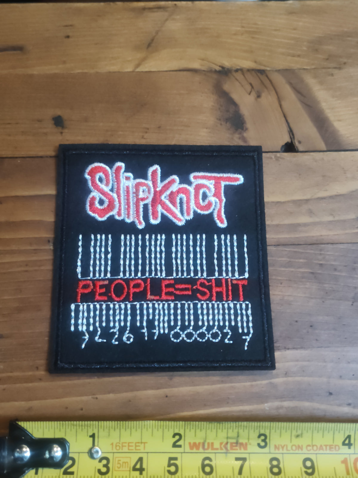 Slipknot