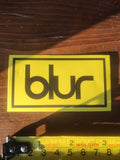 Blur