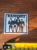 Ramones