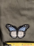 Papillon