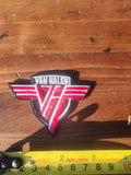 Van Halen