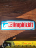 Limp Bizkit