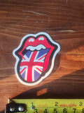 RS UK