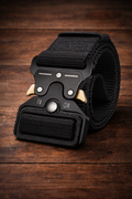 Ceinture Tactique