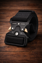 Ceinture Tactique