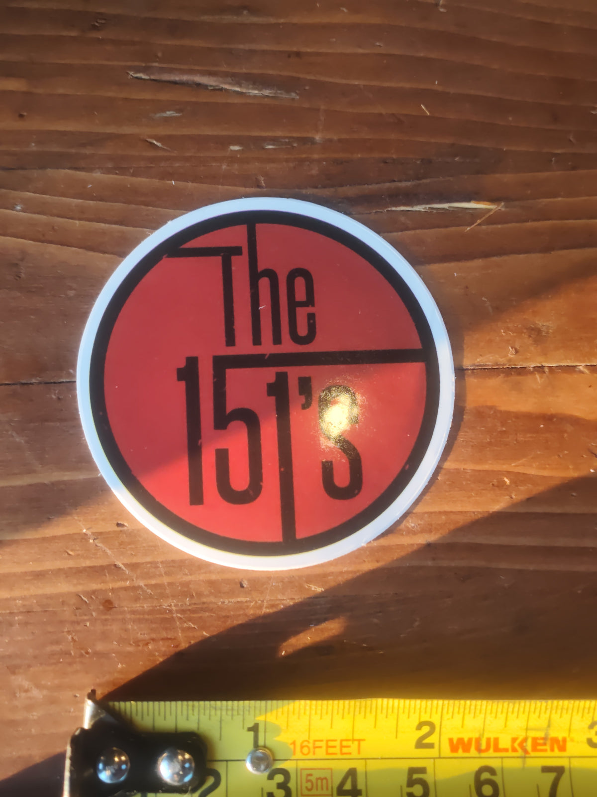 151