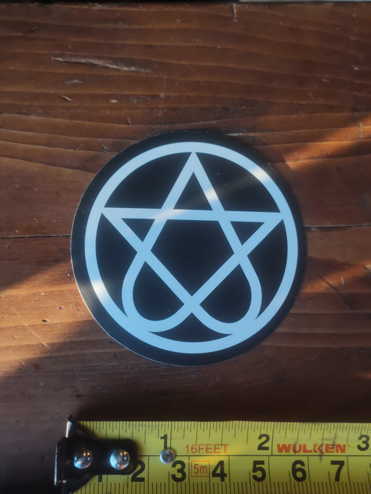 Star