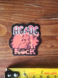 AC/DC