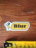 Blur