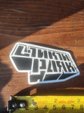 Linkin Park