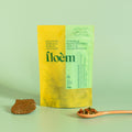 Tisane en vrac - Pomme & reine des prés