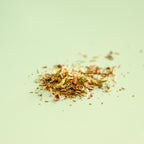 Tisane en vrac - Sapin baumier & Cacao